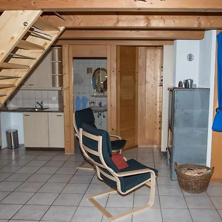 The Blossom House Holiday home Eriz