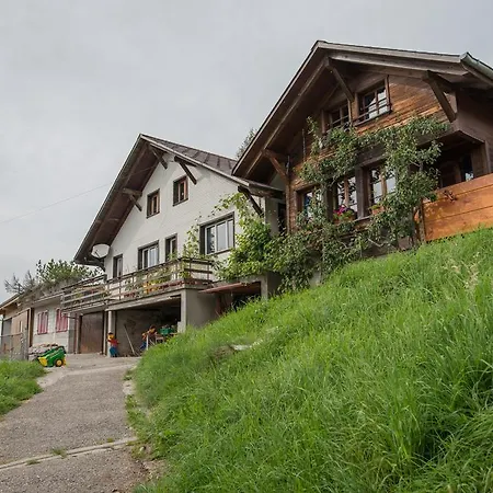The Blossom House Holiday home Eriz